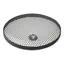 FOCAL GRILL SUB 10 10" grill for SUB 10-serien til Focal
