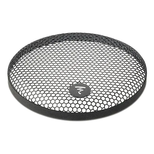 FOCAL GRILL SUB 10 10" grill for SUB 10-serien til Focal 