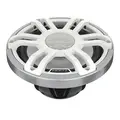 Hertz HMX 6.5 S-LD-SW Marine høyttalere 100W RMS, RGB LED belysning, IP65