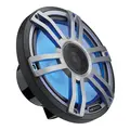 Hertz HMX 8 S-LD-SW Marine høyttalere 100W RMS, RGB LED belysning, IP65