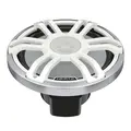 Hertz HMX 8 S-LD-SW Marine høyttalere 100W RMS, RGB LED belysning, IP65