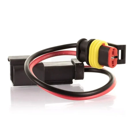 Lumen Deutsch Til Superseal overgang Deutsch Til Superseal