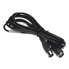 Bosch Coach Forlengerkabel Forlengerkabel til Bosch Coach, 3m