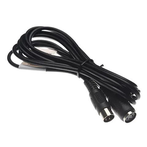 Bosch Coach Forlengerkabel Forlengerkabel til Bosch Coach, 3m