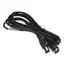 Bosch Coach Forlengerkabel Forlengerkabel til Bosch Coach, 3m