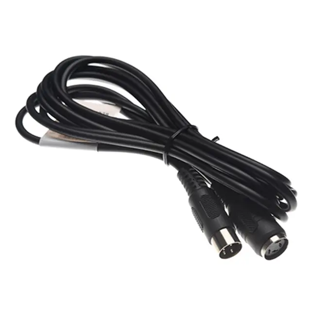 Bosch Coach Forlengerkabel Forlengerkabel til Bosch Coach, 3m 