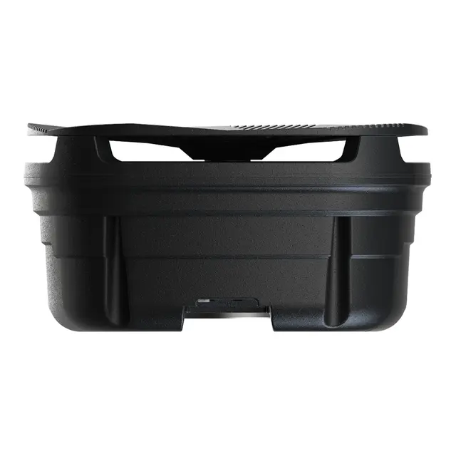 ETON RES12 aktiv subwoofer 12" aktiv subwoofer, 200W RMS 