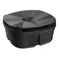ETON RES12 aktiv subwoofer 12" aktiv subwoofer, 200W RMS