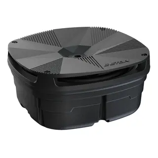 ETON RES12 aktiv subwoofer 12" aktiv subwoofer, 200W RMS