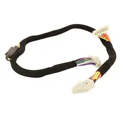 Axton Plug and play kabelsett Nissan, Renault, Opel, Subaru, Fiat