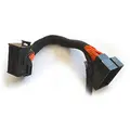 Axton Plug and play kabelsett Fiat, Jaguar, Jeep