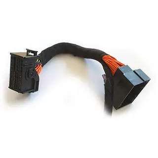 Axton Plug and play kabelsett Fiat, Jaguar, Jeep