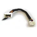 Axton Plug and play kabelsett Renault + diverse