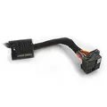 Axton Plug and play kabelsett Audi/Mercedes