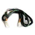 Axton Plug and play kabelsett Mitsubishi, Citroen, Fiat, Peugeot