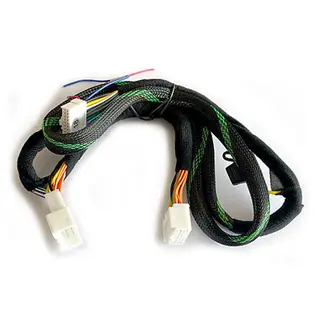 Axton Plug and play kabelsett Mitsubishi, Citroen, Fiat, Peugeot