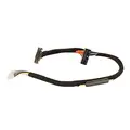 Axton Plug and play kabelsett Ford, Land Rover, Mazda