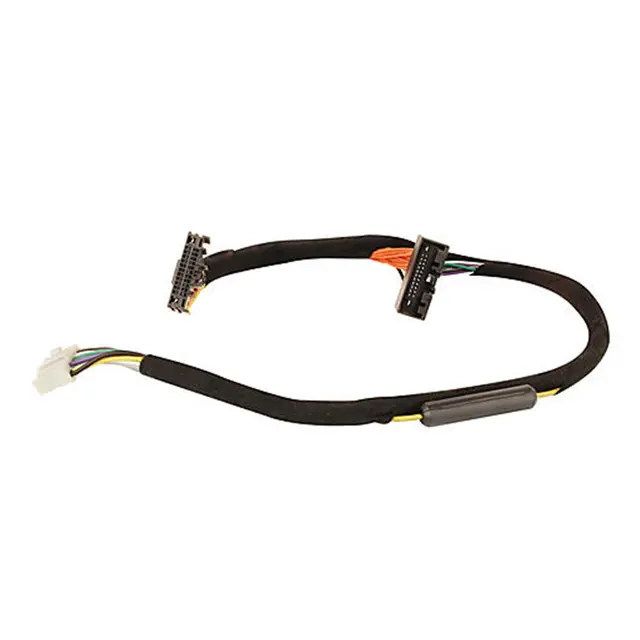 Axton Plug and play kabelsett Ford, Land Rover, Mazda 