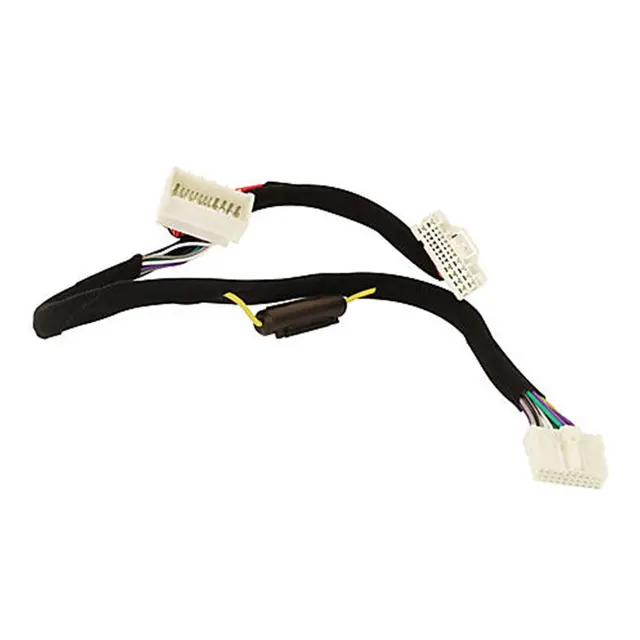 Axton Plug and play kabelsett Kia/Hyundai 