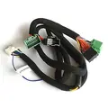 Axton Plug and play kabelsett Opel
