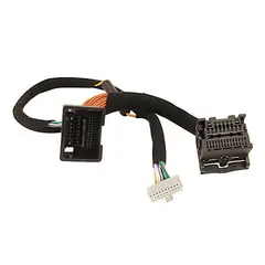 Axton Plug and play kabelsett Opel/Chevrolet