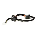 Axton Plug and play kabelsett Peugeot