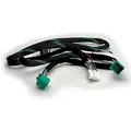 Axton Plug and play kabelsett Fiat Ducato 8