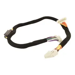 Axton Plug and play kabelsett Honda