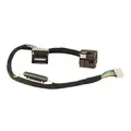 Axton Plug and play kabelsett BMW, Mercedes, VAG, Ford, m.fl