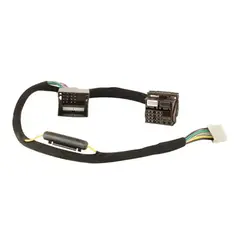 Axton Plug and play kabelsett BMW, Mercedes, VAG, Ford, m.fl