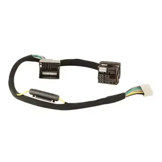 Axton Plug and play kabelsett BMW, Mercedes, VAG, Ford, m.fl