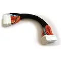 Axton Plug and play kabelsett Hyundai/Kia