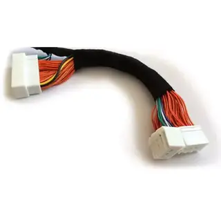 Axton Plug and play kabelsett Hyundai/Kia