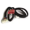 Axton Plug and play kabelsett Mazda