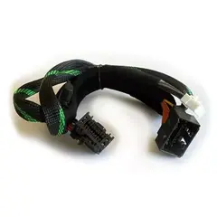 Axton Plug and play kabelsett Mercedes M-Bux System fra 2017