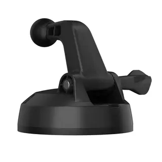 Garmin Brakett Brakett som kan skrues fast