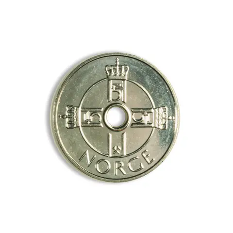 Spesialbetaling etter avtale 1000 kroner, velg antall før kjøp.