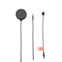 Garmin Ekstern inReach®-antenne Ekstern inReach®-antenne