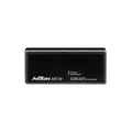 Axton ABT50 Hi-Res Bluetoothadapter For Axton DSP forsterkere