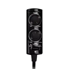 Axton DSP fjernkontroll For Axton DSP forsterkere