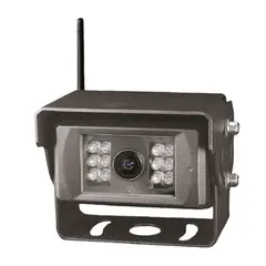 Ekstra kamera for trådløspakke 150156 Kamera. Trådløst.