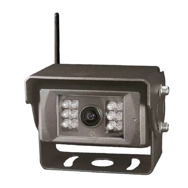 Ekstra kamera for trådløspakke 150156 Kamera. Trådløst. 