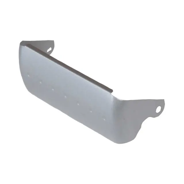 Deksel til ECC90 ryggekamera Deksel til ECC90 ryggekamera 