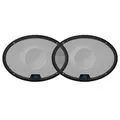 Alpine KTE-S69G grill 6x9" grill for S-S69 &amp; S-S69C