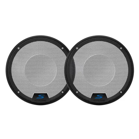 Alpine KTE-S65G grill 6,5" grill for S-S65 &amp; S-S65C