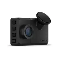 Garmin DashCam Live 1-kanals, QHD, Wifi, GPS, LTE