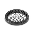 Focal UTOPIA M grill for 3.5WM 3,5" grill for UTOPIA M 3.5WM