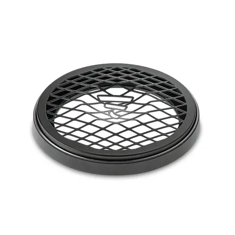 Focal UTOPIA M grill for 3.5WM 3,5" grill for UTOPIA M 3.5WM