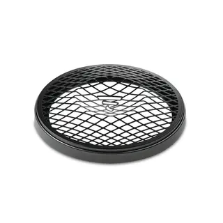 Focal UTOPIA M grill for 6WM 6,5" grill for UTOPIA M 6WM