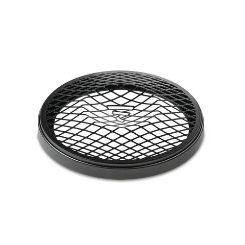 Focal UTOPIA M grill for 6WM 6,5" grill for UTOPIA M 6WM